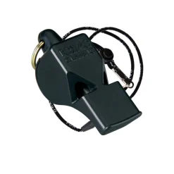 FOX40 Dek Hockey|Accessories^Classic - Whistle with Lanyard