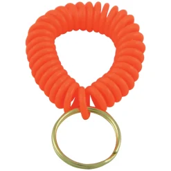 FOX40 Accessories|Basketball^Classic - Whistle with Wristband