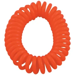 FOX40 Accessories|Basketball^Classic - Whistle with Wristband