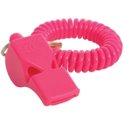 Best FOX40 Classic - Whistle with Wristband