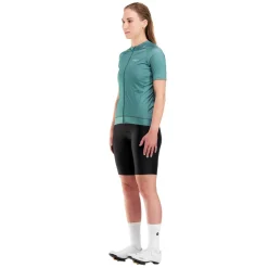 PEPPERMINT Classic - Women's Cycling Jersey