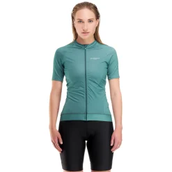 PEPPERMINT Classic - Women's Cycling Jersey