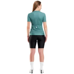 PEPPERMINT Classic - Women's Cycling Jersey