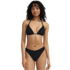 Outlet RIPZONE Classic - Women's Swimsuit Top