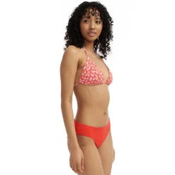 Outlet RIPZONE Classic - Women's Swimsuit Top