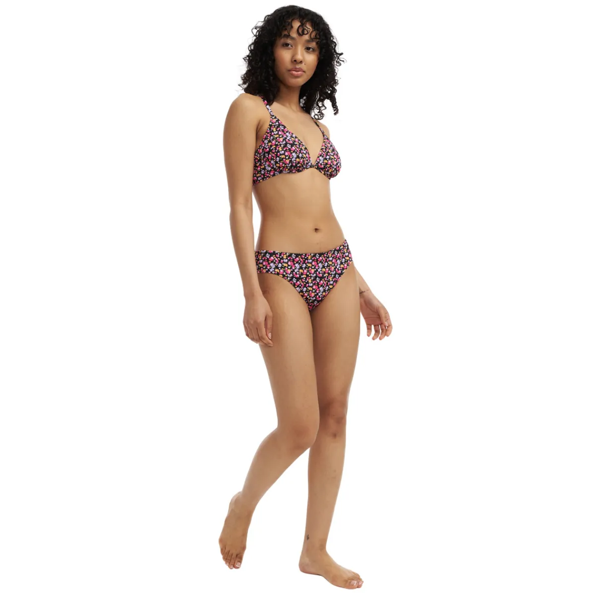 Women RIPZONE Bikinis And Tankinis^Classic - Women's Swimsuit Bottom
