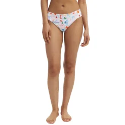 Women RIPZONE Bikinis And Tankinis^Classic - Women's Swimsuit Bottom