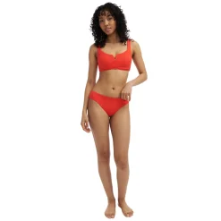 Women RIPZONE Bikinis And Tankinis^Classic - Women's Swimsuit Bottom