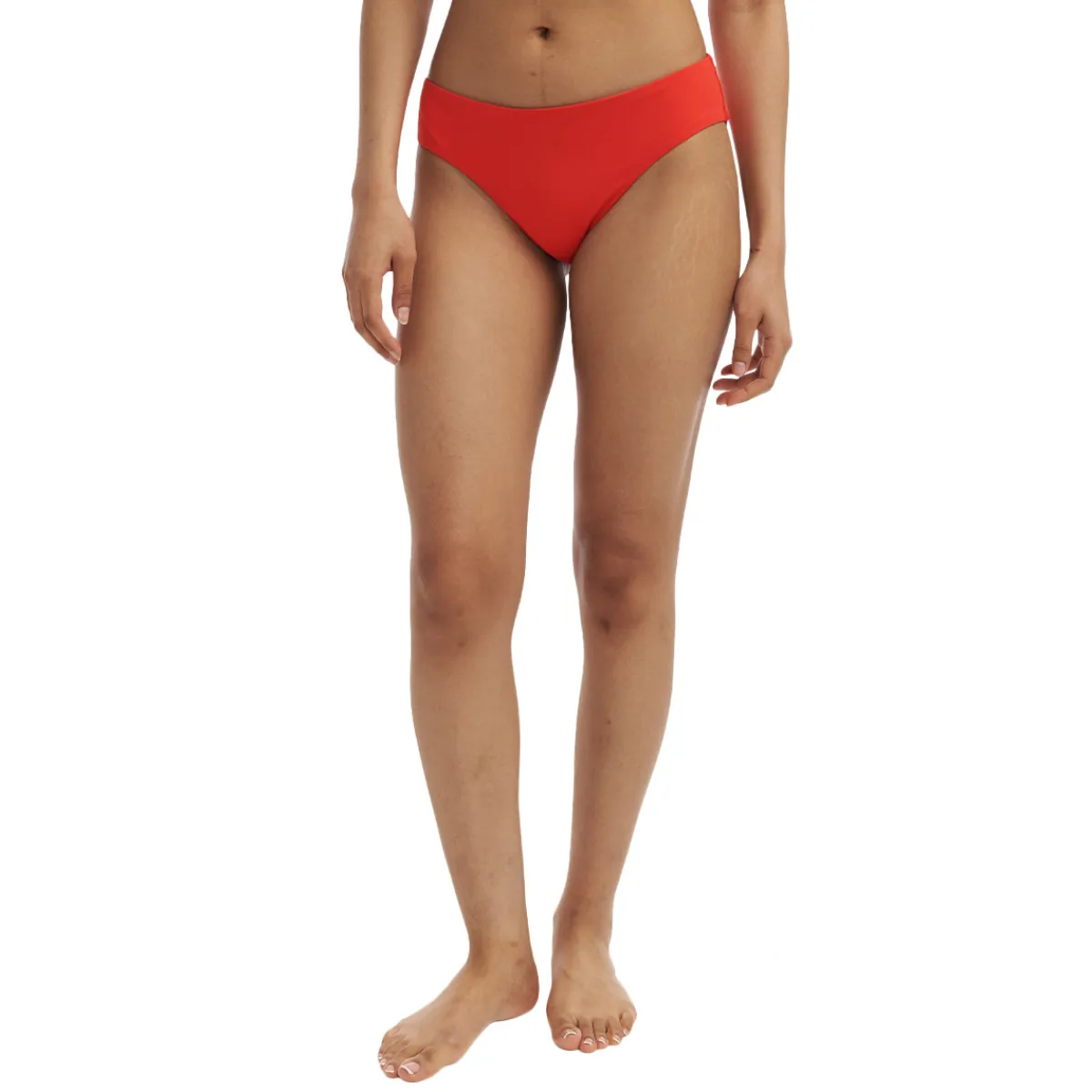 Women RIPZONE Bikinis And Tankinis^Classic - Women's Swimsuit Bottom