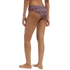 Women RIPZONE Bikinis And Tankinis^Classic - Women's Swimsuit Bottom