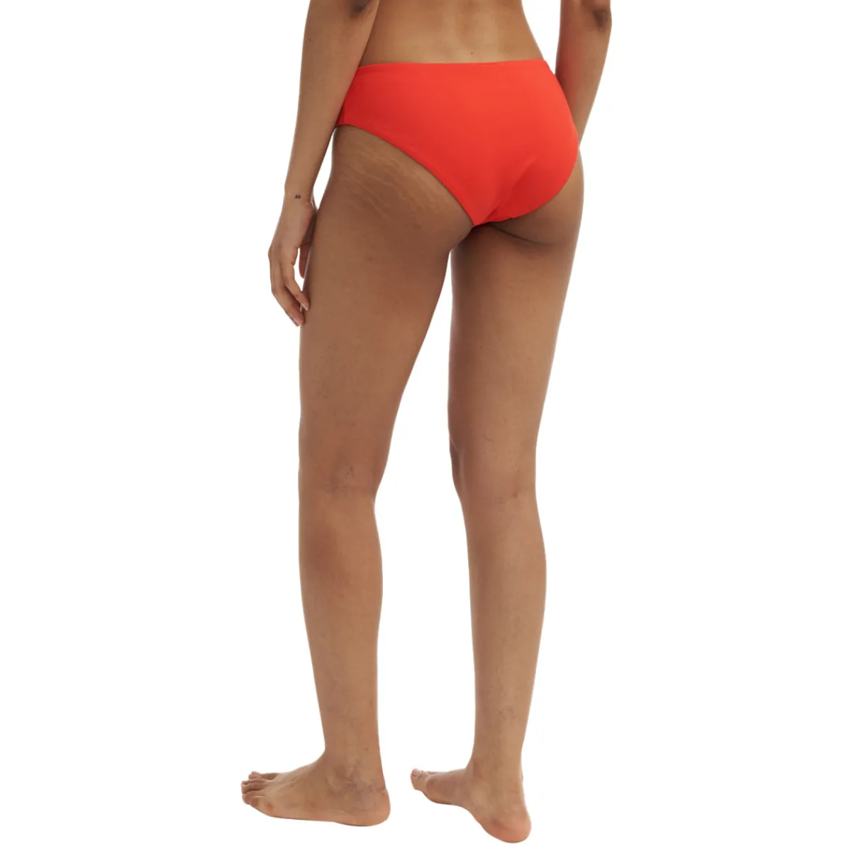 Women RIPZONE Bikinis And Tankinis^Classic - Women's Swimsuit Bottom