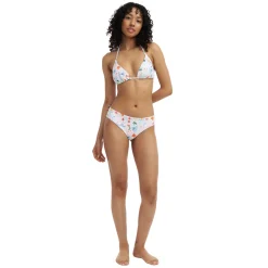 Women RIPZONE Bikinis And Tankinis^Classic - Women's Swimsuit Bottom