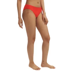 Women RIPZONE Bikinis And Tankinis^Classic - Women's Swimsuit Bottom