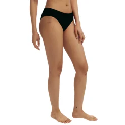 Women RIPZONE Bikinis And Tankinis^Classic - Women's Swimsuit Bottom
