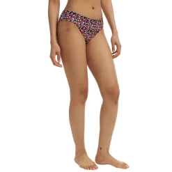 Women RIPZONE Bikinis And Tankinis^Classic - Women's Swimsuit Bottom