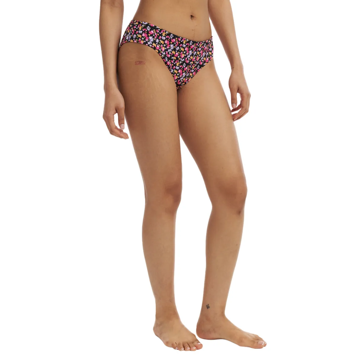 Women RIPZONE Bikinis And Tankinis^Classic - Women's Swimsuit Bottom