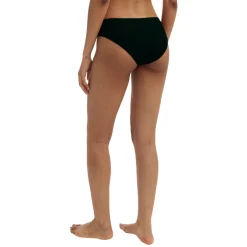Women RIPZONE Bikinis And Tankinis^Classic - Women's Swimsuit Bottom