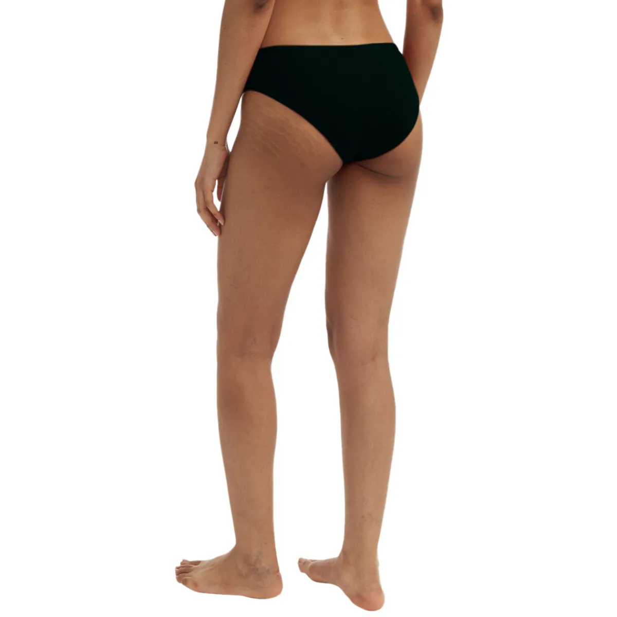 Women RIPZONE Bikinis And Tankinis^Classic - Women's Swimsuit Bottom