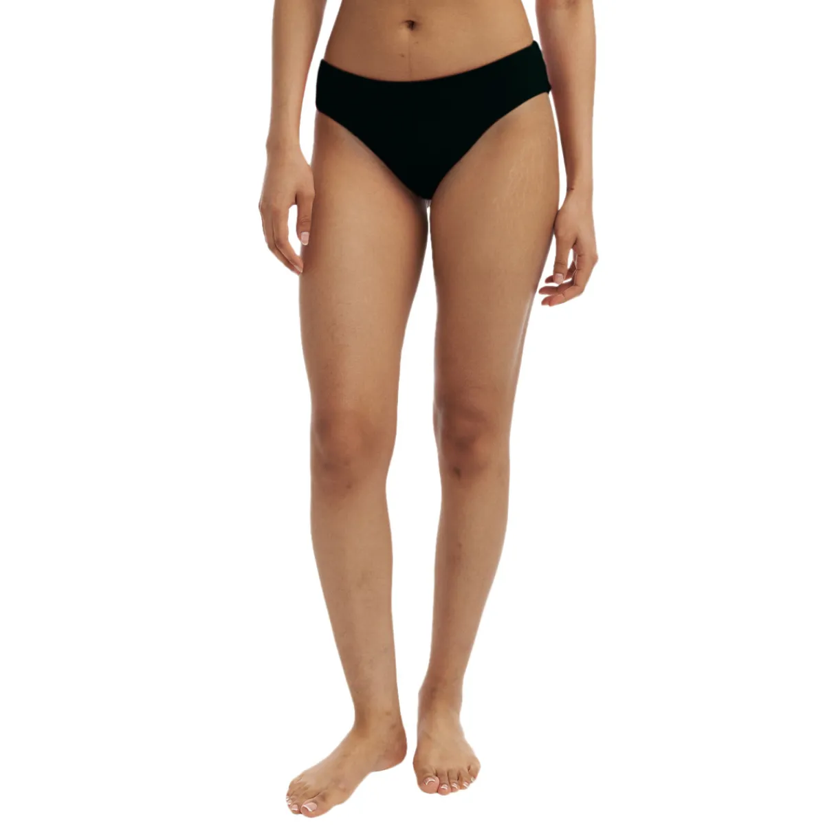 Women RIPZONE Bikinis And Tankinis^Classic - Women's Swimsuit Bottom