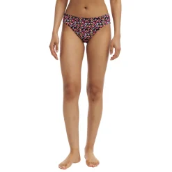 Women RIPZONE Bikinis And Tankinis^Classic - Women's Swimsuit Bottom
