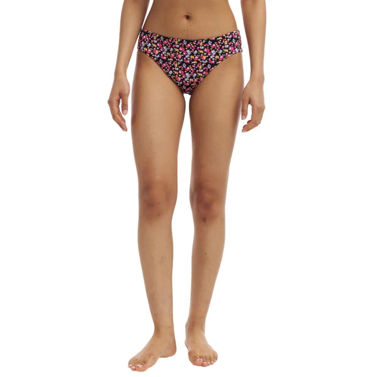 Women RIPZONE Bikinis And Tankinis^Classic - Women's Swimsuit Bottom