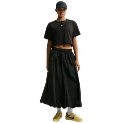 Women NIKE T-Shirts And Polos|T-Shirts And Polos^Classic - Women's T-Shirt