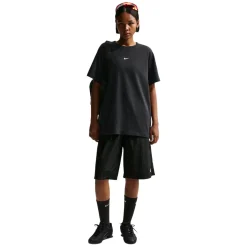 Women NIKE T-Shirts And Polos|T-Shirts And Polos^Classic - Women's T-Shirt