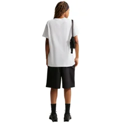 Women NIKE T-Shirts And Polos|T-Shirts And Polos^Classic - Women's T-Shirt