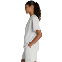 Online NEW BALANCE Classic - Women's T-Shirt AHH
