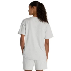 Online NEW BALANCE Classic - Women's T-Shirt AHH