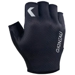 GARNEAU Bike Gloves^Classic Air - Men's Bike Gloves