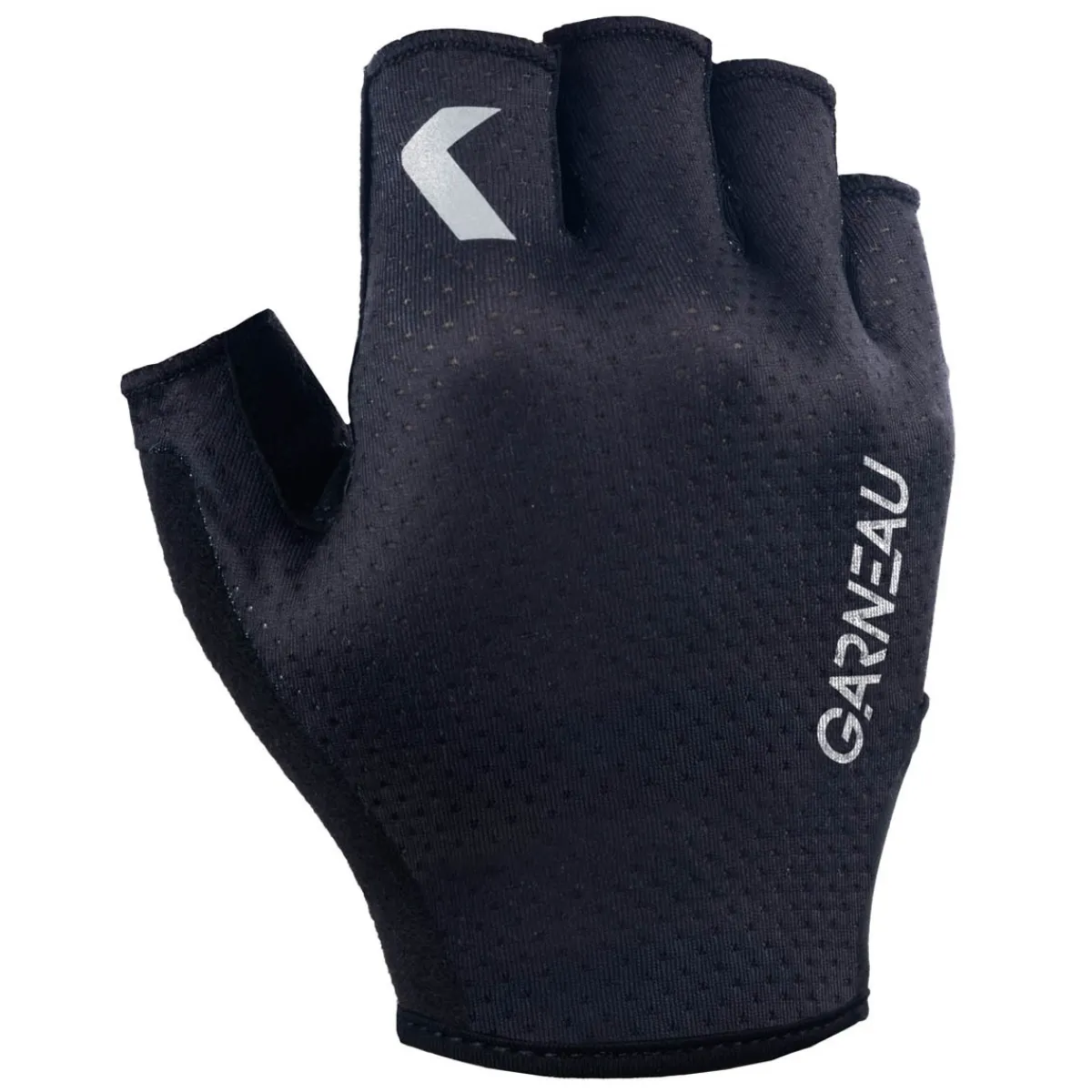 GARNEAU Bike Gloves^Classic Air - Men's Bike Gloves