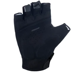 GARNEAU Bike Gloves^Classic Air - Men's Bike Gloves