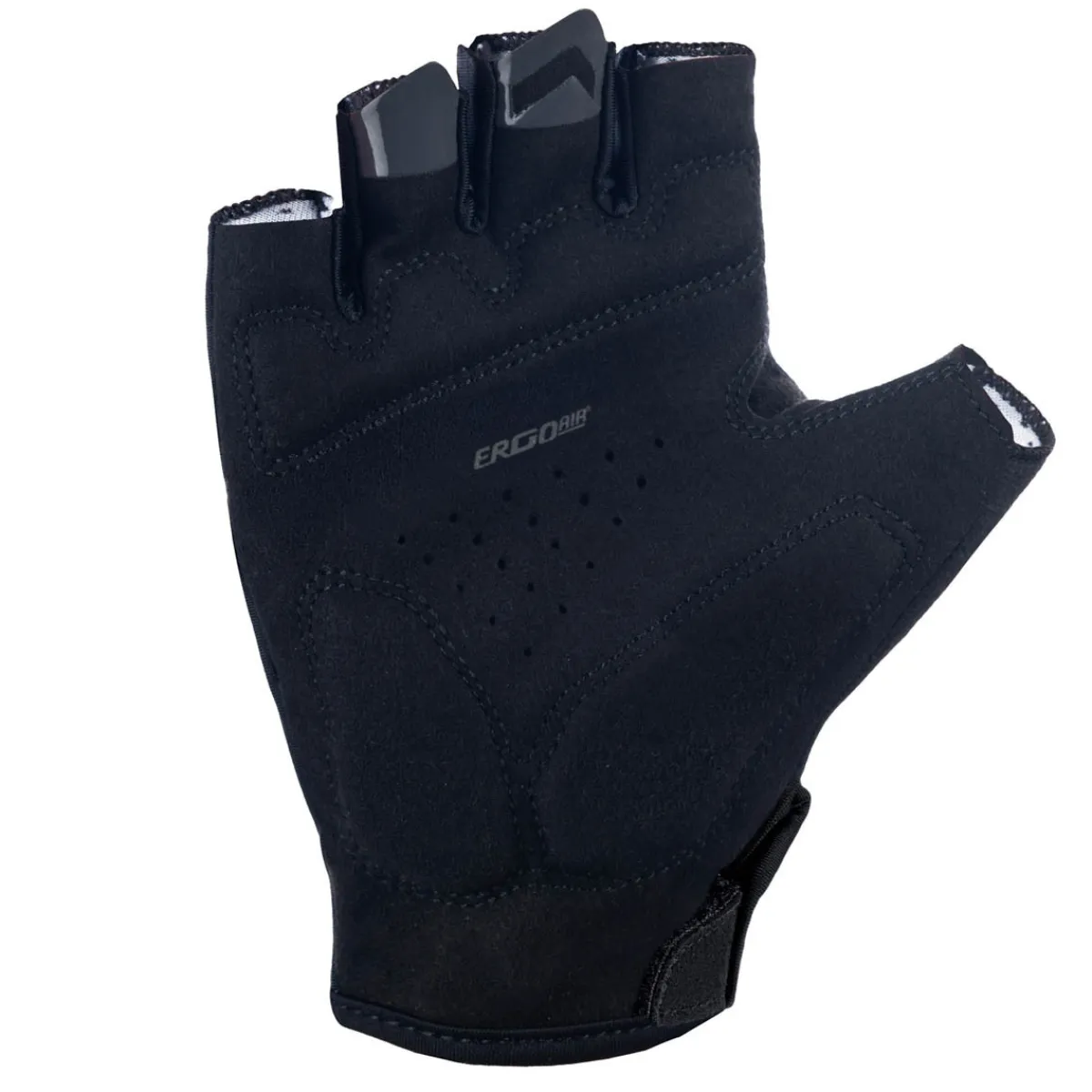 GARNEAU Bike Gloves^Classic Air - Men's Bike Gloves