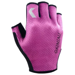 Clearance GARNEAU Classic Air - Women's Bike Gloves