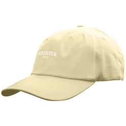 Sale HEADSTER Classic Dad - Junior Adjustable Cap 742