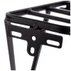Best EVO Classic Disc - Rear Rack
