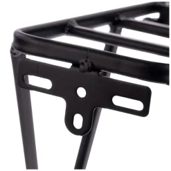 Best EVO Classic Disc - Rear Rack
