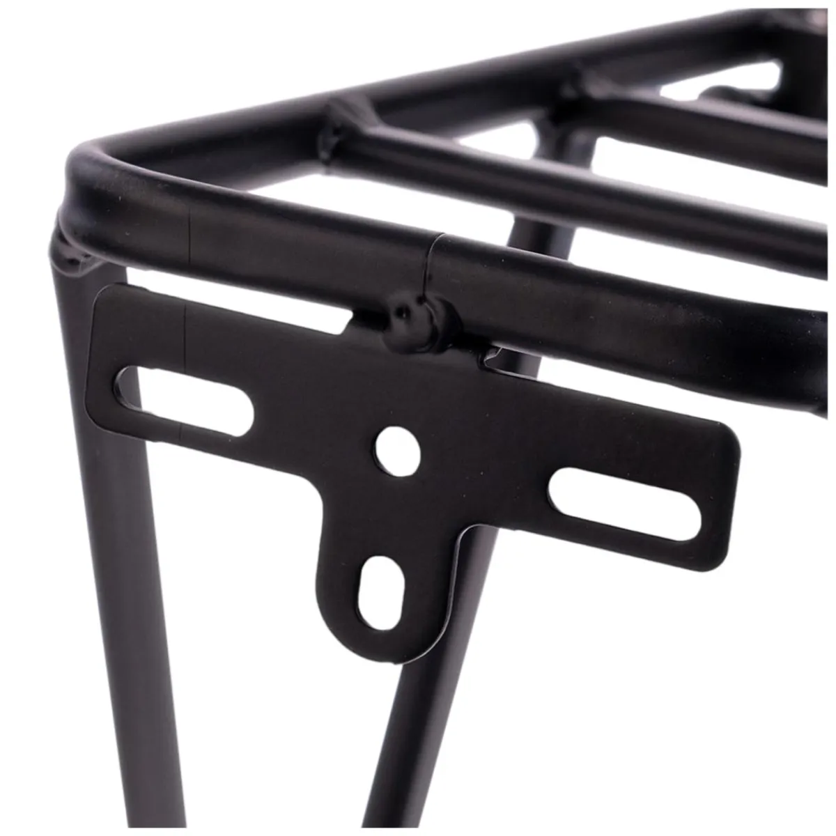 Best EVO Classic Disc - Rear Rack