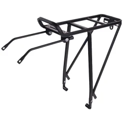 Best EVO Classic Disc - Rear Rack