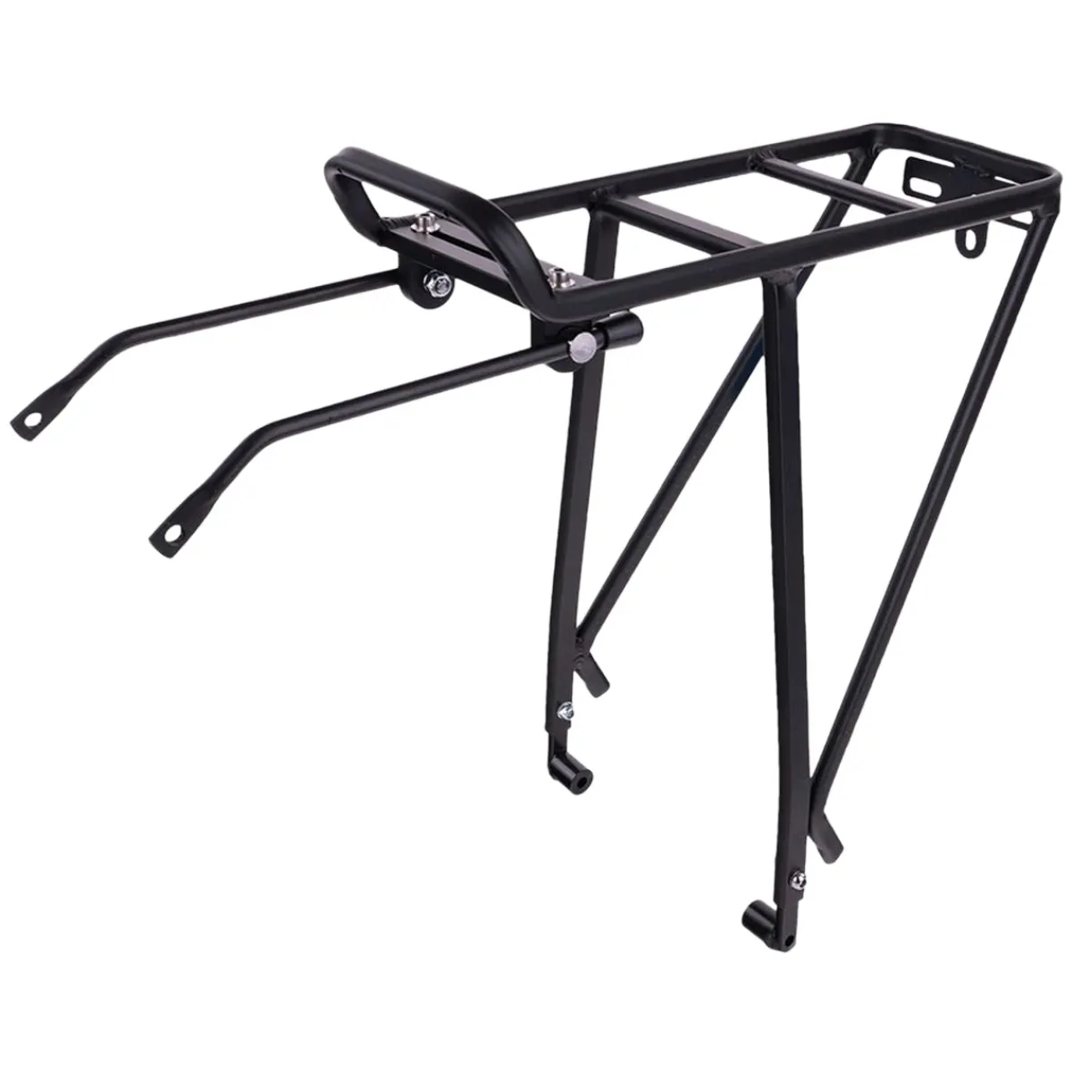 Best EVO Classic Disc - Rear Rack