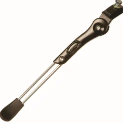 Outlet EVO Classic DLX - Adjustable Kickstand