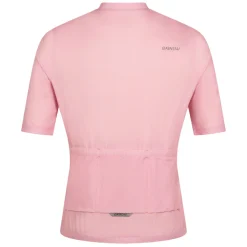 GARNEAU Cycling Clothing And Shoes^Classic Eco - Women's Cycling Jersey