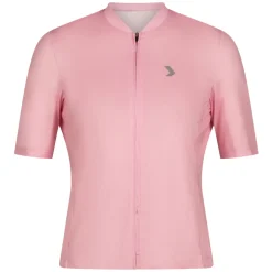 GARNEAU Cycling Clothing And Shoes^Classic Eco - Women's Cycling Jersey
