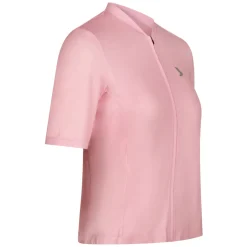 GARNEAU Cycling Clothing And Shoes^Classic Eco - Women's Cycling Jersey