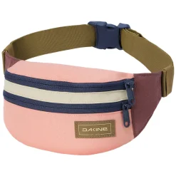 DAKINE Handbags And Tote Bags^Classic Hip - Waist pack