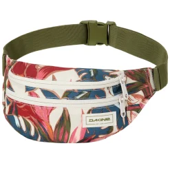 DAKINE Handbags And Tote Bags^Classic Hip - Waist pack