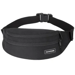 Clearance DAKINE Classic Hip - Waist pack