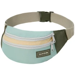 Clearance DAKINE Classic Hip - Waist pack
