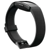 FITBIT Electronic Accessories^Classic Large - Wristband for Inspire Fitness Tracker